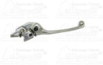  fékkar HONDA CBF 600 N/S ABS (04-06) / CBR 600 FS (01-02)