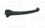  Fékkar Jobb Gilera Storm 50 (94-95) / Typhoon 50 (96) / Typhoon X-Xr 50 (98-00) / Piaggio Free Delivery 50 (00-01) / Free Fl 50