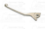  Fékkar Jobb Aprilia Scarabeo 4T 4V Net 50 (10) / Scarabeo 2T Net 50 (10) / Scarabeo 4T 100 (10) / Derbi Boulevard 4T 50 (09-10)