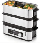 WMF KITCHENminis (04 1509 0011)