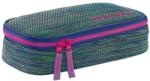 coocazoo Wildberry Knit tolltartó (139189)