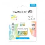 Team Group ColorU3 32GB TCIIUSDH32GU350