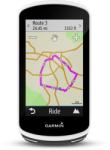 Garmin Edge 1030 (010-01758-10)