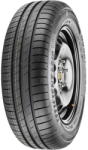 Goodyear EfficientGrip Performance XL 195/55 R16 91V
