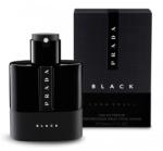 Prada Luna Rossa Black EDP 50 ml Parfum