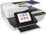 HP ScanJet Enterprise Flow N9120 fn2 (L2763A)