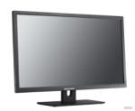 Hikvision DS-D5032FC-A Monitor
