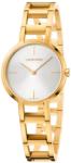 Calvin Klein K8N23546 Ceas
