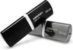 KINGMAX MB-03 32GB USB 3.0 KM32GMB03 Memory stick