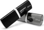 KINGMAX MB-03 32GB USB 3.0 KM32GMB03B Memory stick