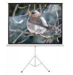 Funscreen FUN10.430. 200. W