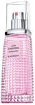 Givenchy Live Irresistible Blossom Crush EDT 30 ml