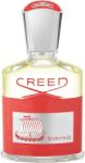 Creed Viking EDP 100 ml Tester