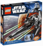 LEGO® Star Wars™ - Birodalmi V-wing Starfighter (7915)