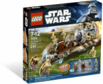LEGO® Star Wars™ - The Battle of Naboo (7929)