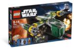 LEGO® Star Wars™ - Bounty Hunter Assault Gunship (7930)