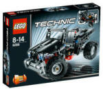 LEGO® Technic - Off-Roader (8066)