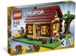 LEGO® Creator - Faház (5766)