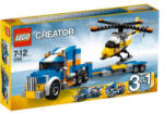 LEGO® Creator - Szállítókamion (5765)