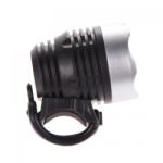 Power style Силен led фар фенер за велосипед 3w