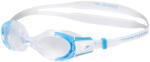 Speedo Futura Biofuse Flexiseal Junior Kék/átlátszó