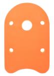 MATUŠKA-DENA Úszódeszka Narancssárga - swimaholic - 5 860 Ft