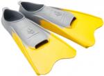 Mad Wave Uszony Mad Wave Pool Colour Short Fins 30/33
