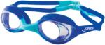 FINIS Úszószemüveg Finis Swimmies Goggles Kék