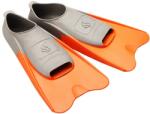 Mad Wave Uszony Mad Wave Pool Colour Short Fins 36/37