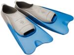 Mad Wave Uszony Mad Wave Pool Colour Short Fins 44/45