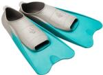 Mad Wave Uszony Mad Wave Pool Colour Short Fins 34/35