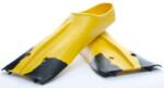 FINIS Uszony Finis Z2 Zoomers G