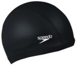 Speedo Úszósapka Speedo Pace cap Fekete