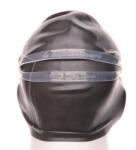 Aqua Sphere Úszószemüveg Aqua Sphere Vista Füstös