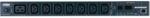 ATEN 8 Plug Switch (PE8208G)