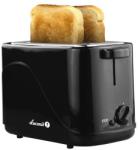 Lucznik TS 50 Toaster