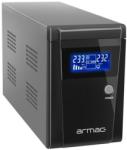 ARMAC O/650F/LCD 650VA