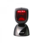 Honeywell Cititor coduri de bare fixe Honeywell Youjie HF600 2D USB