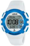 Lorus R2393LX9 Ceas