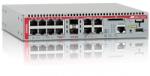Allied Telesis AT-AR4050S-50