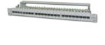 ASSMANN DIGITUS DN-91624S-EA