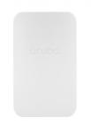 HP Aruba AP-203H JY693A