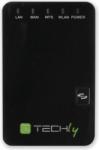 TECHLY I-WL-REPEATER2