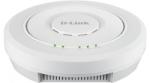 D-Link DWL-6620APS
