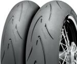 Continental ContiAttack SM Evo 110/70 R17 54H