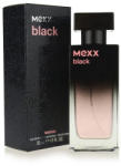 Mexx Black Woman EDT 30 ml Parfum