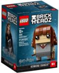 LEGO® BrickHeadz Harry Potter™ - Hermione Granger (41616)