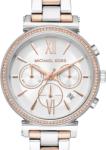 Michael Kors MK6558