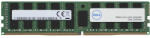 Dell 16GB DDR4 2400MHz A9654877