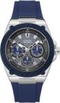 GUESS W1049G1 Ceas